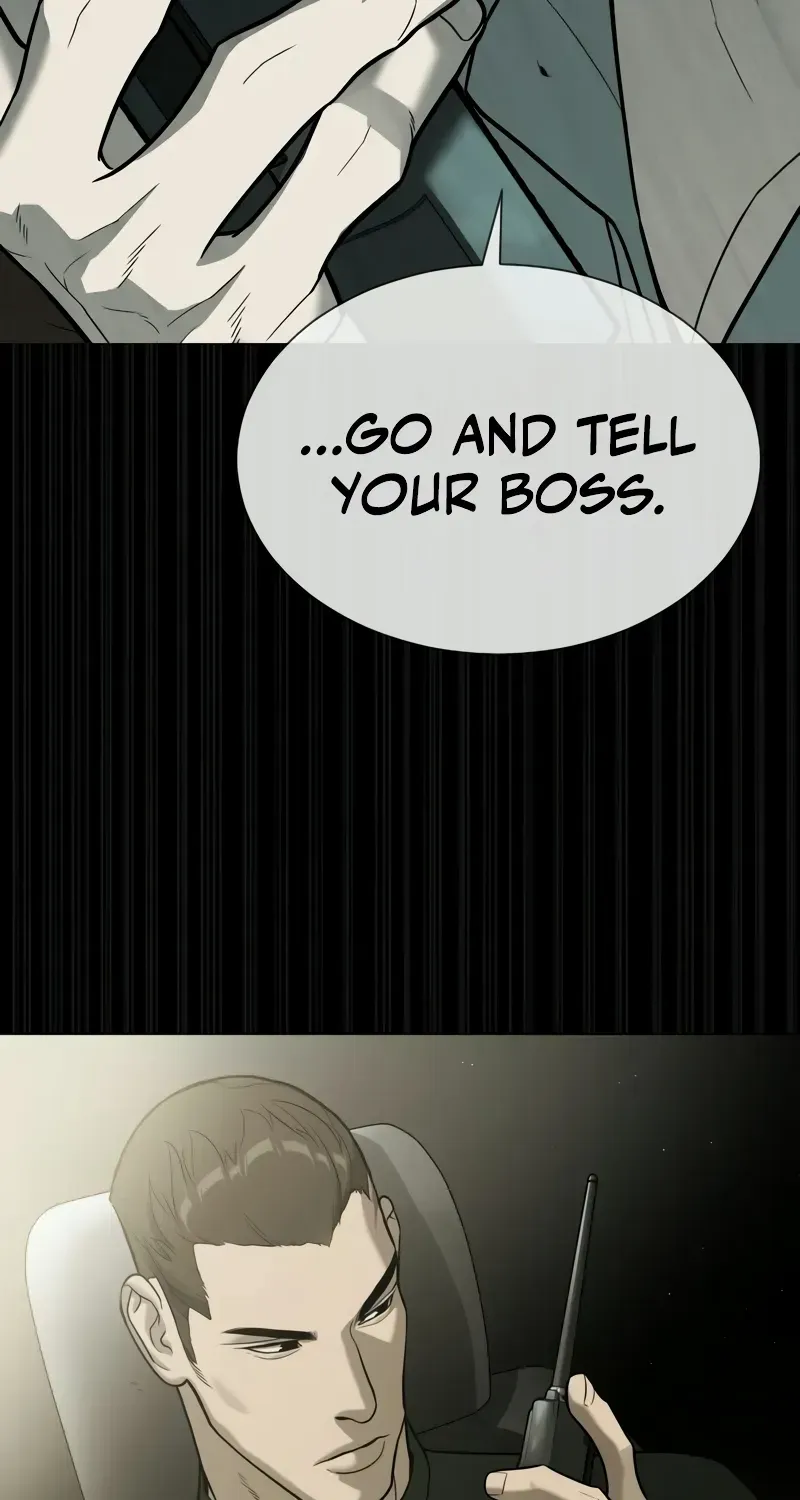 Chapter 87 — page 192