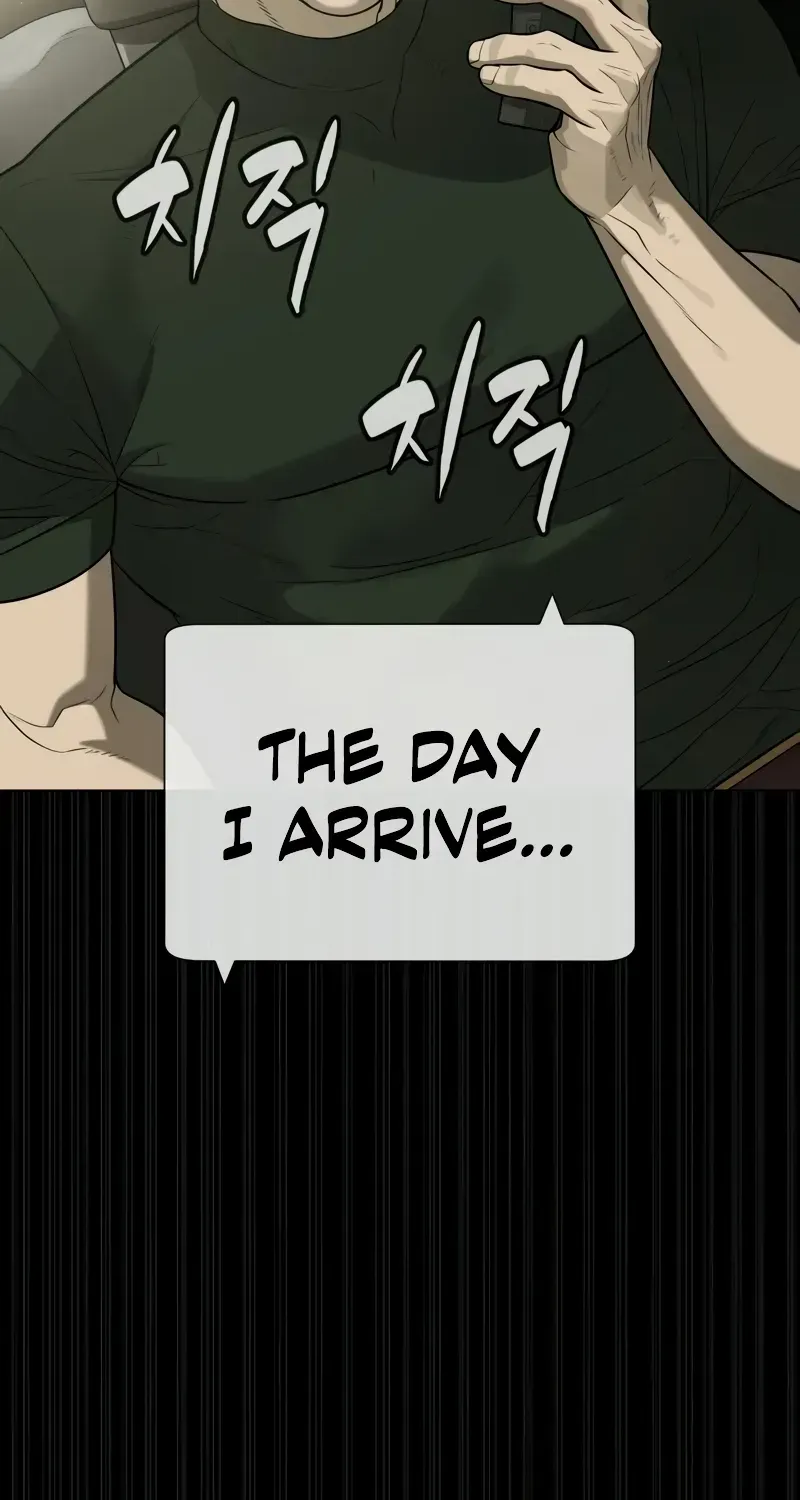 Chapter 87 — page 193