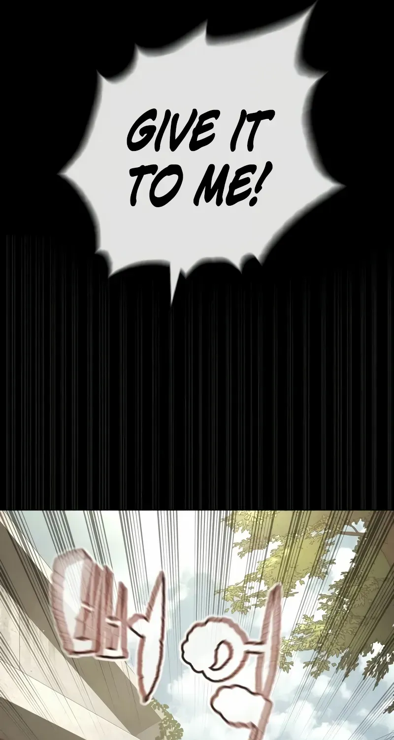 Chapter 87 — page 21