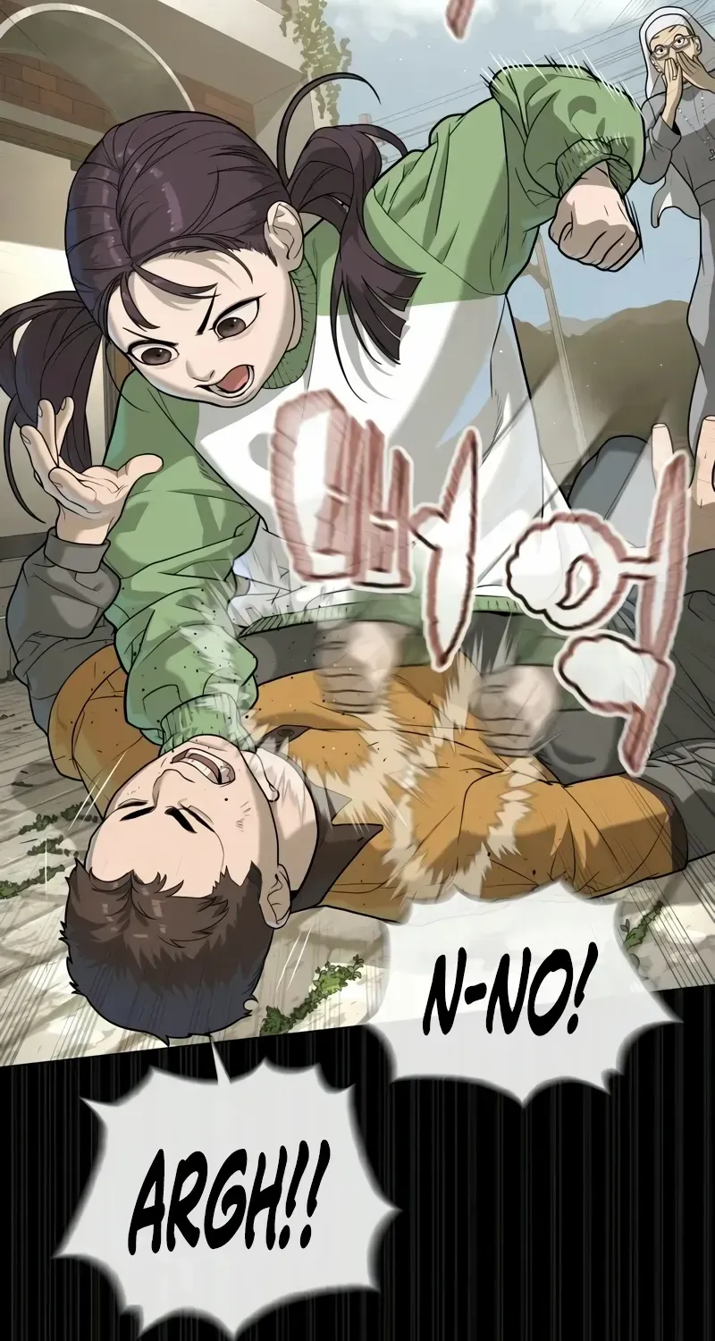 Chapter 87 — page 22