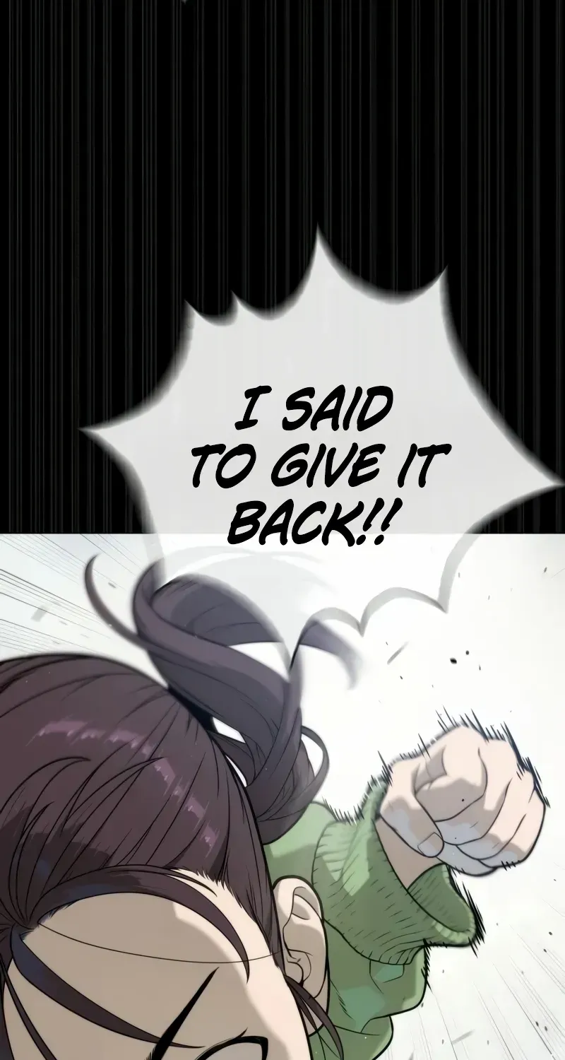 Chapter 87 — page 23