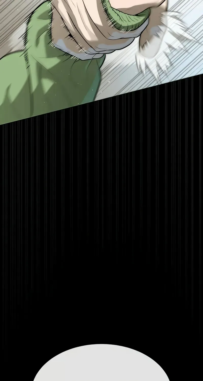 Chapter 87 — page 25