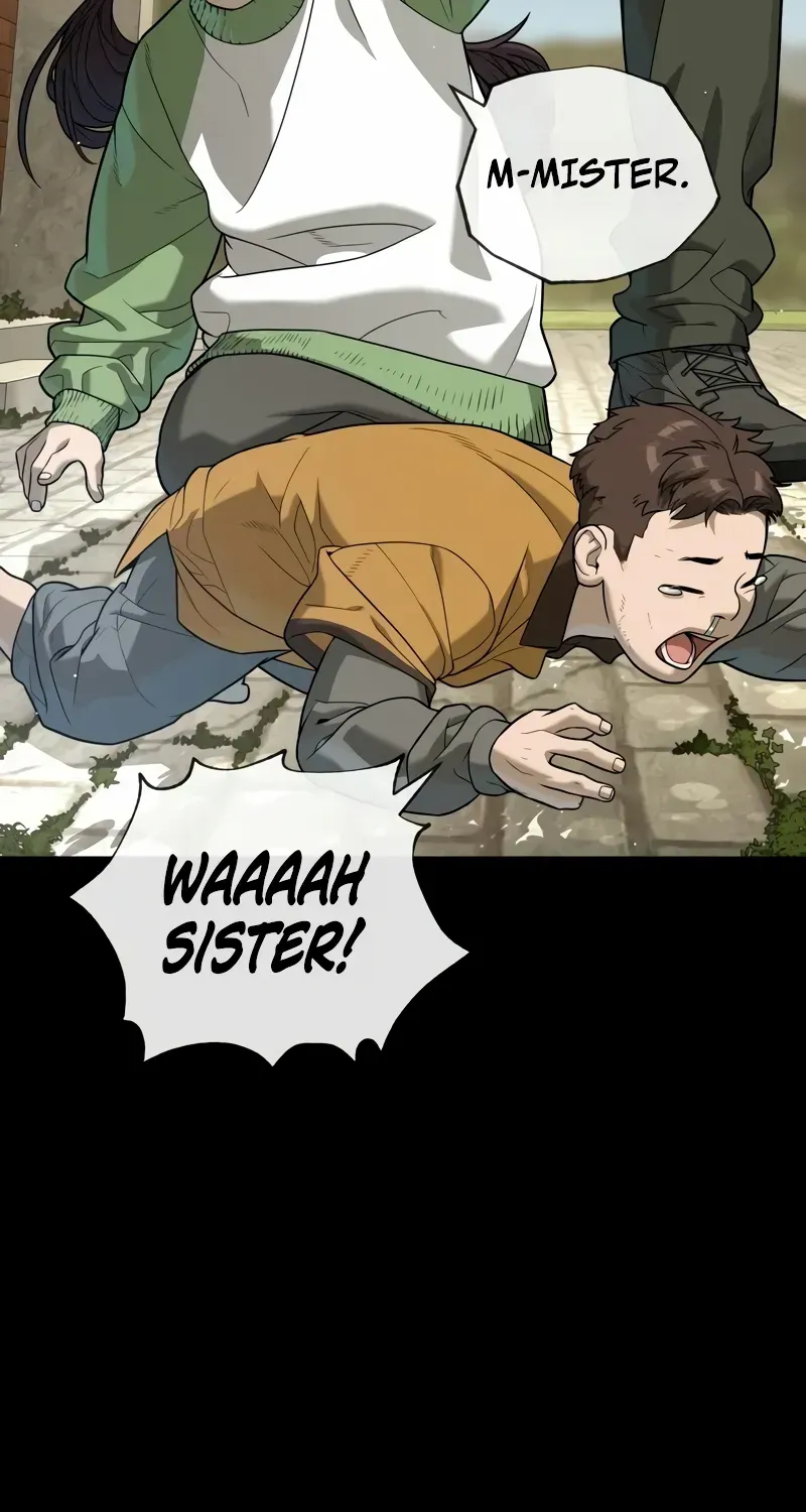 Chapter 87 — page 27
