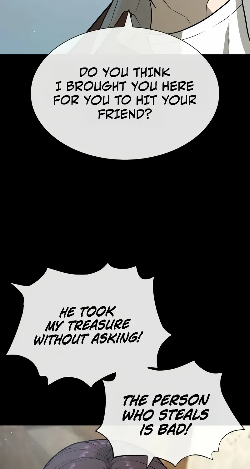 Chapter 87 — page 29