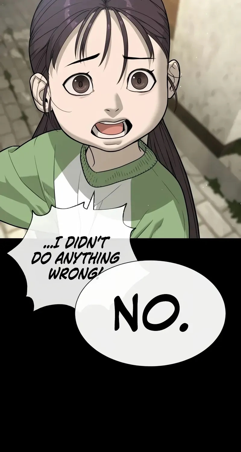 Chapter 87 — page 30