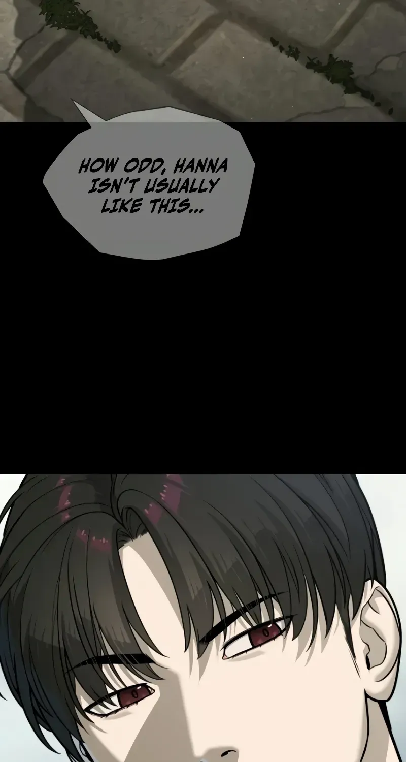Chapter 87 — page 37