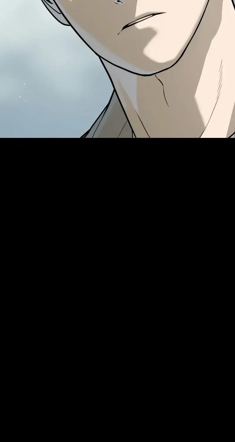 Chapter 87 — page 38