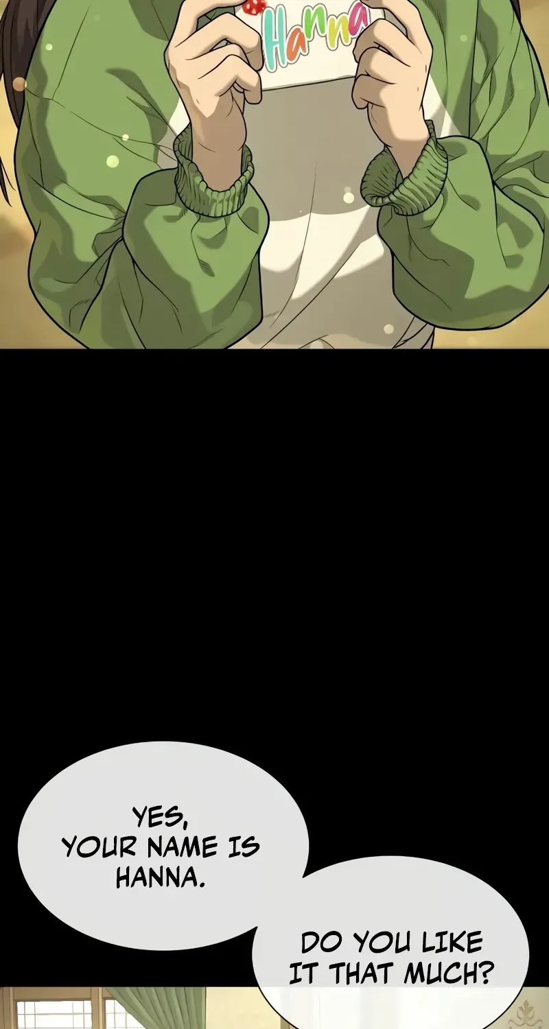 Chapter 87 — page 4