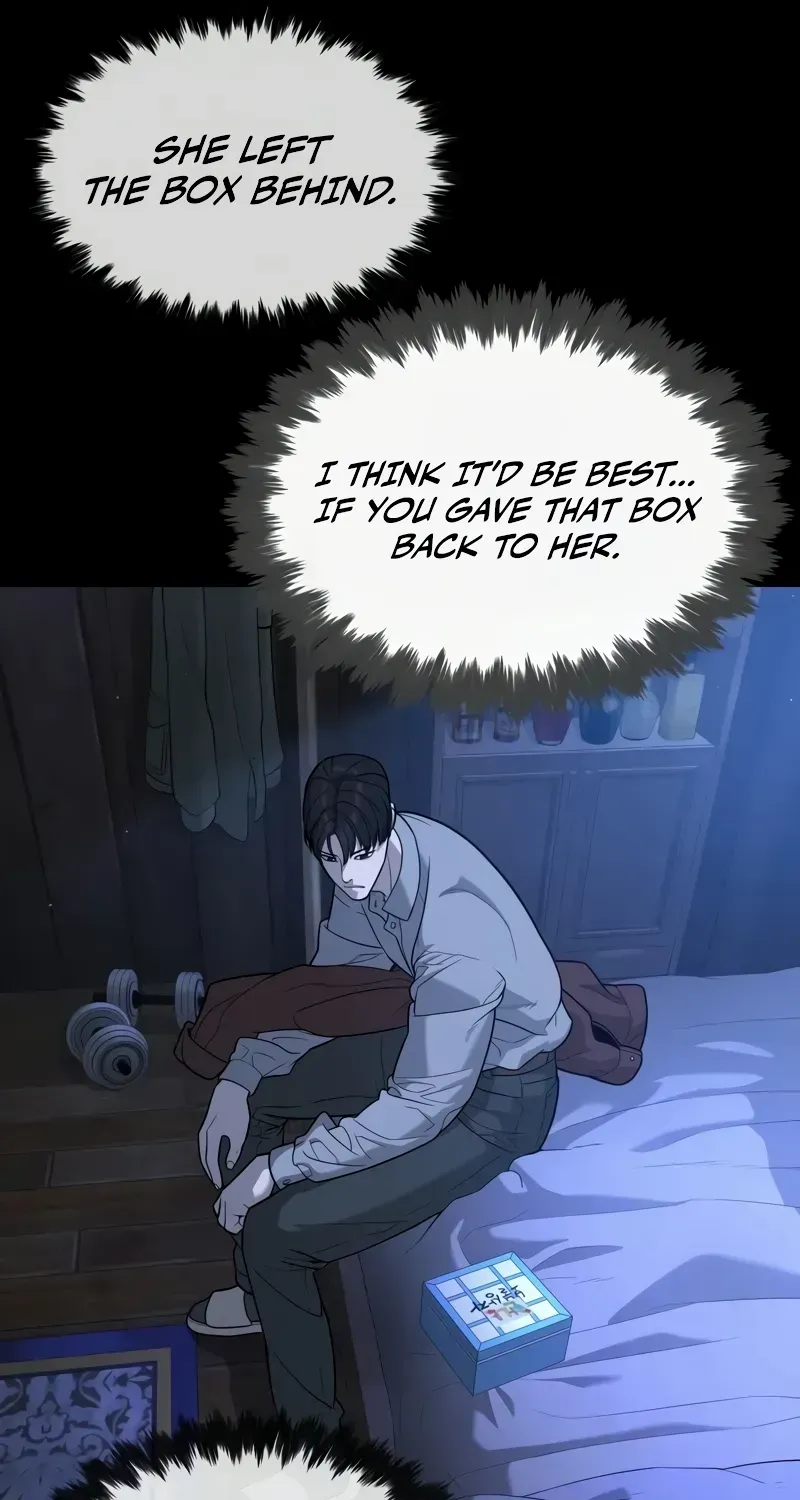 Chapter 87 — page 41