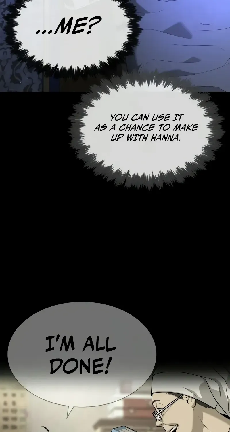 Chapter 87 — page 42
