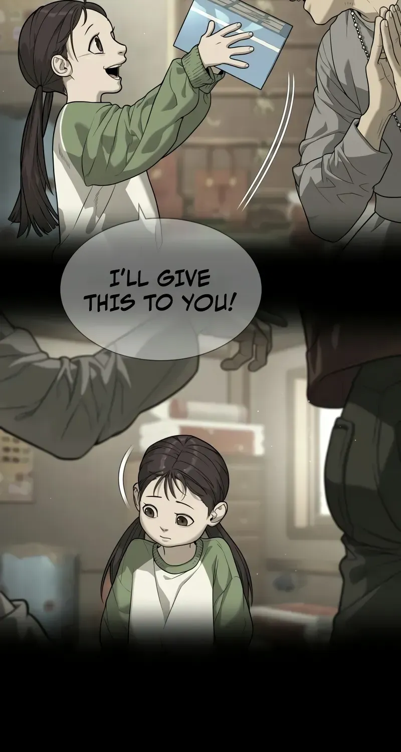 Chapter 87 — page 43