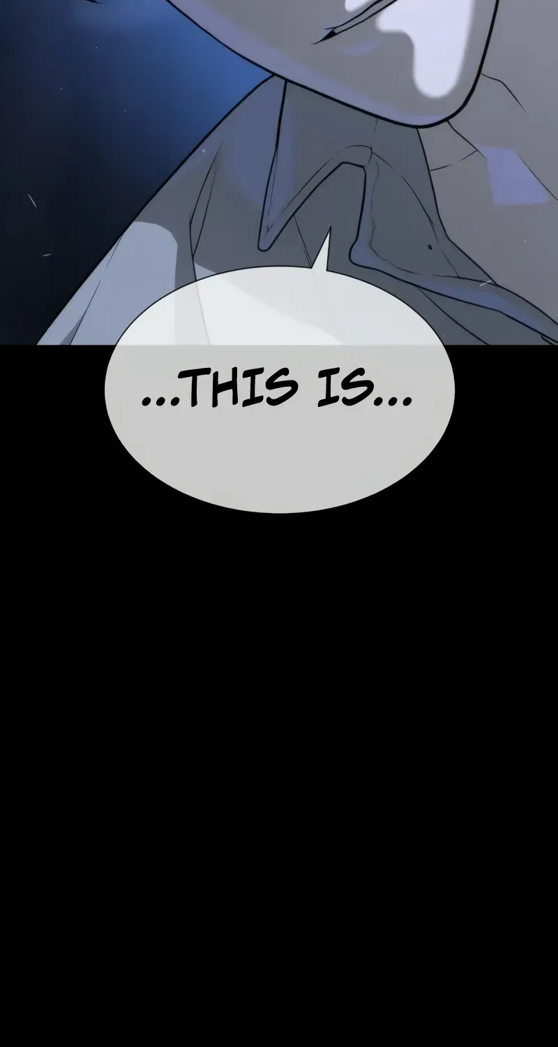 Chapter 87 — page 49