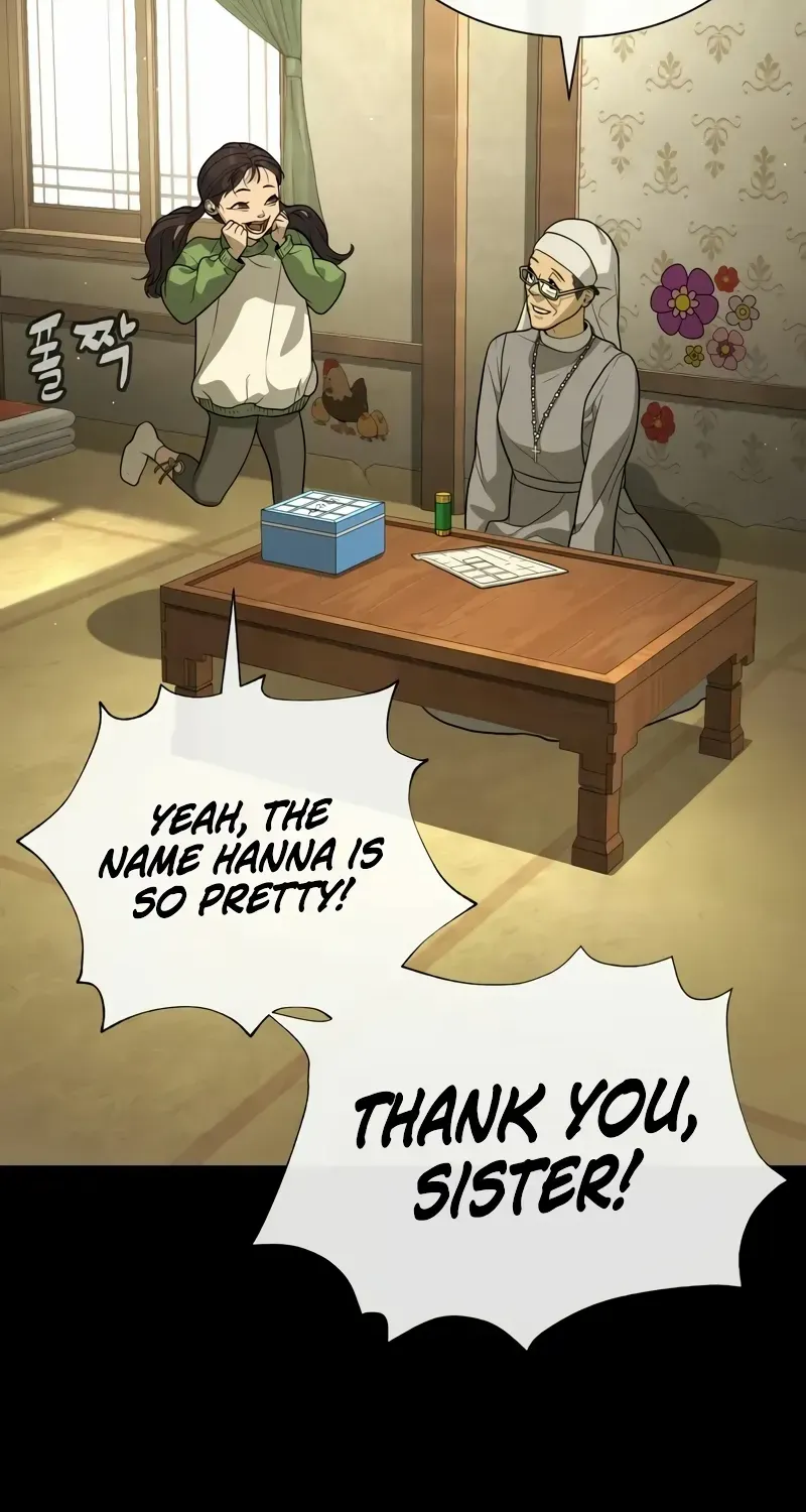 Chapter 87 — page 5