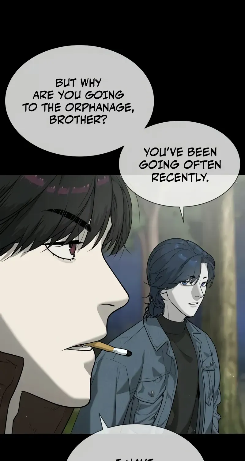 Chapter 87 — page 54