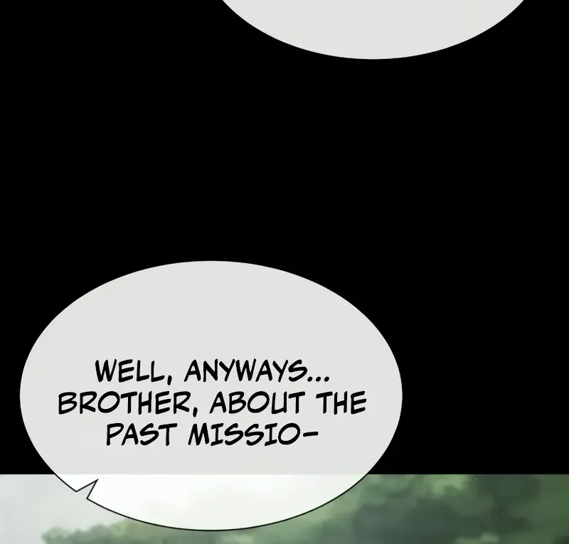 Chapter 87 — page 60