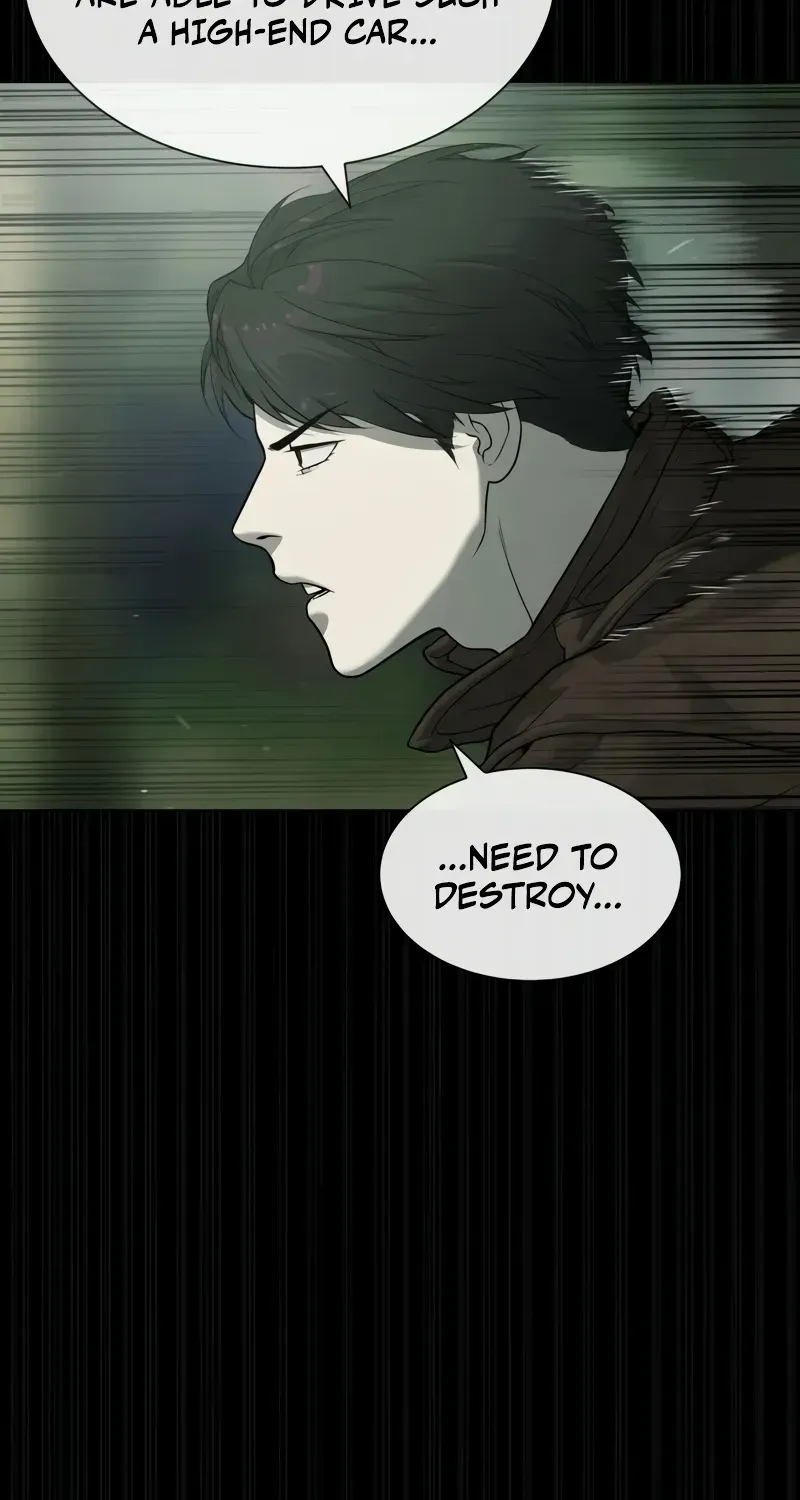 Chapter 87 — page 66