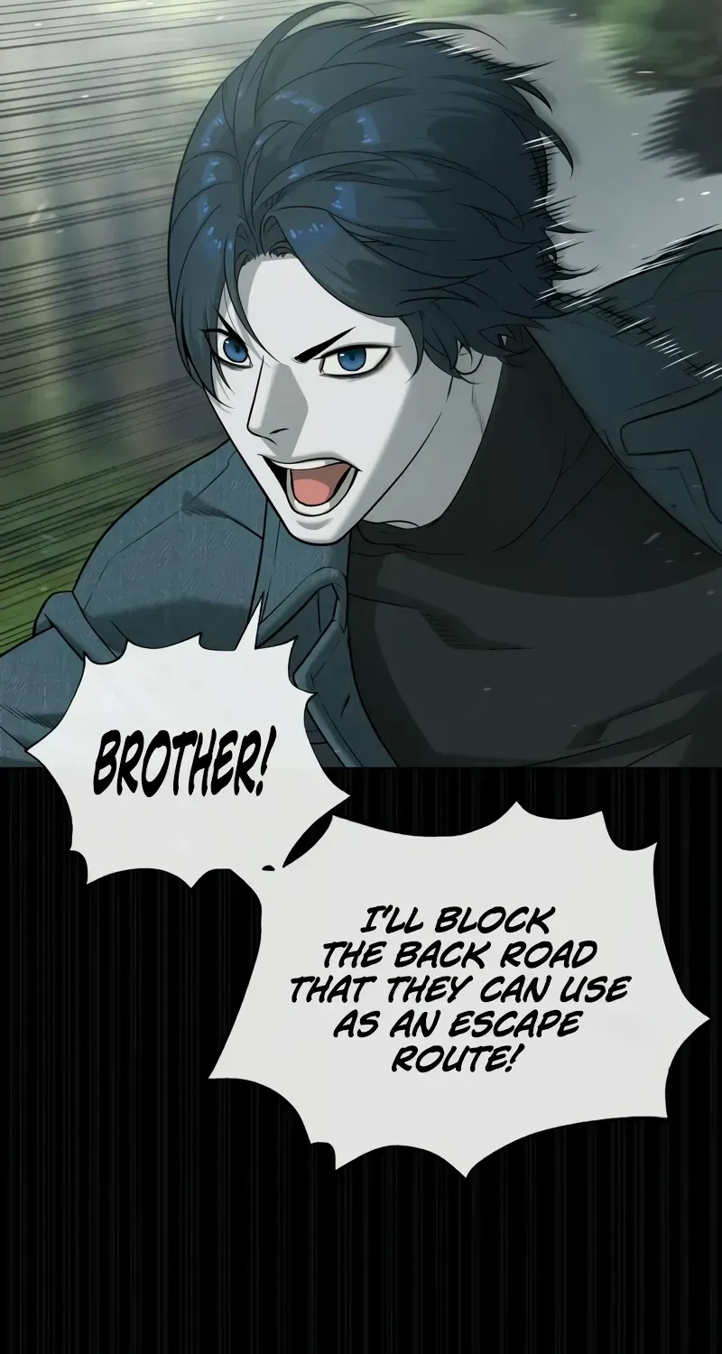 Chapter 87 — page 70
