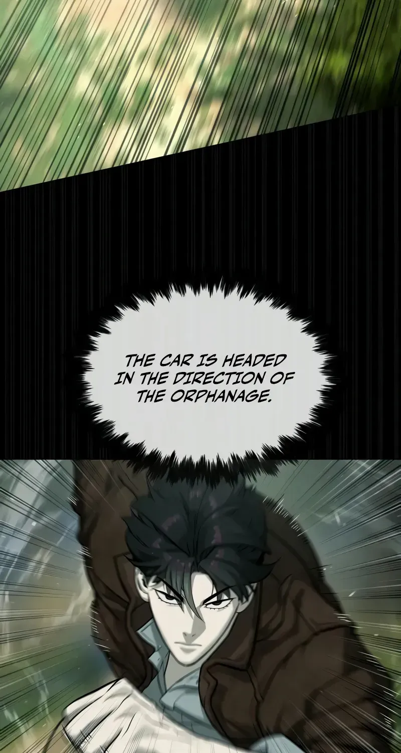 Chapter 87 — page 72