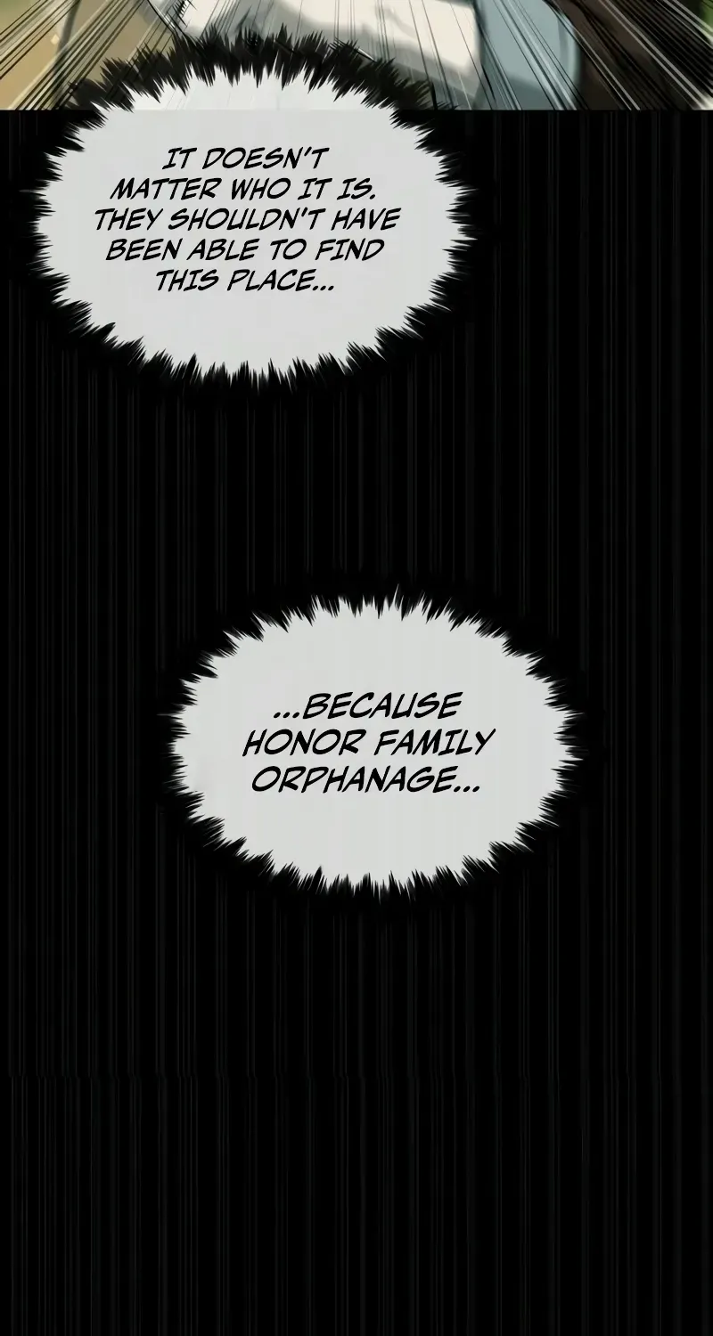 Chapter 87 — page 73