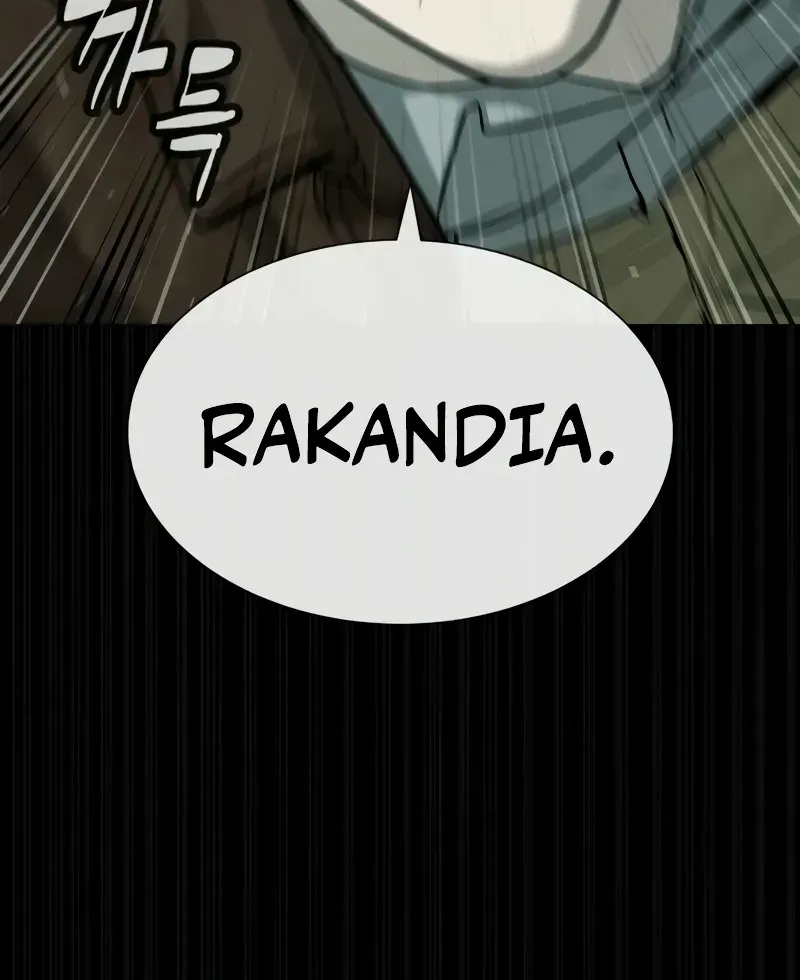Chapter 87 — page 76