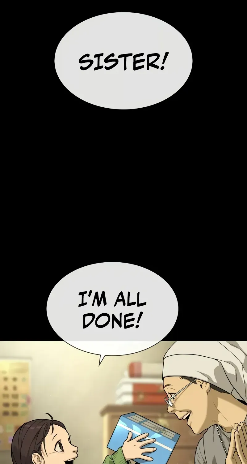 Chapter 87 — page 8