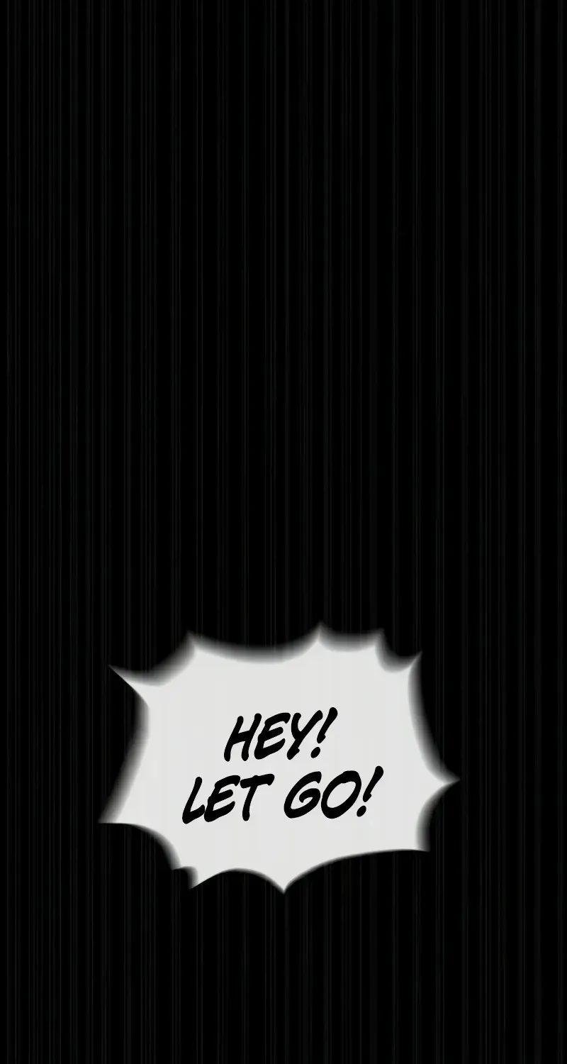 Chapter 87 — page 84