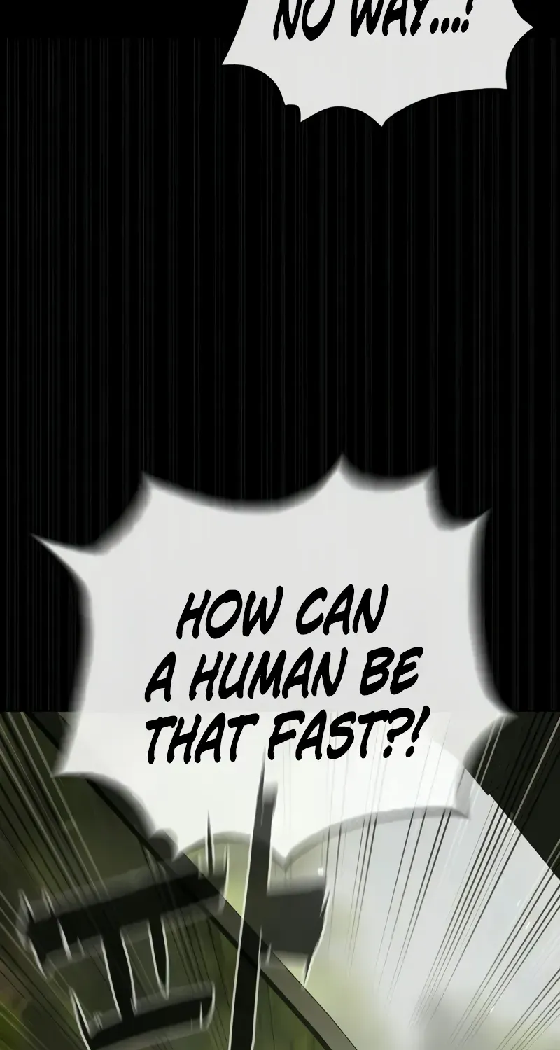 Chapter 87 — page 89
