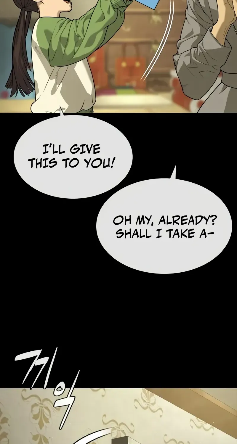 Chapter 87 — page 9