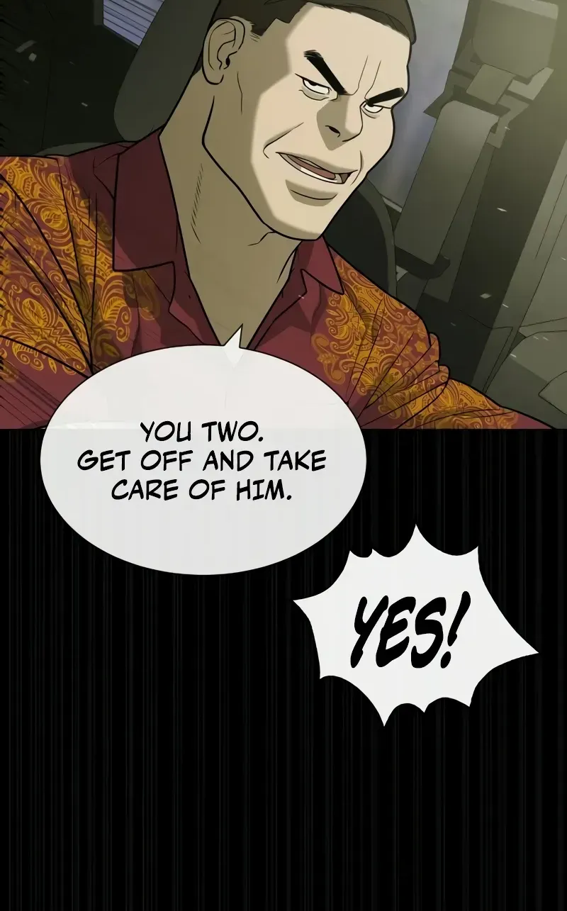Chapter 87 — page 92