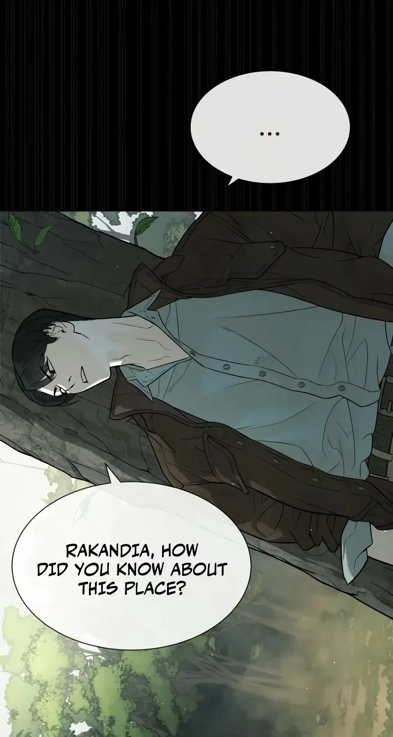 Chapter 87 — page 96