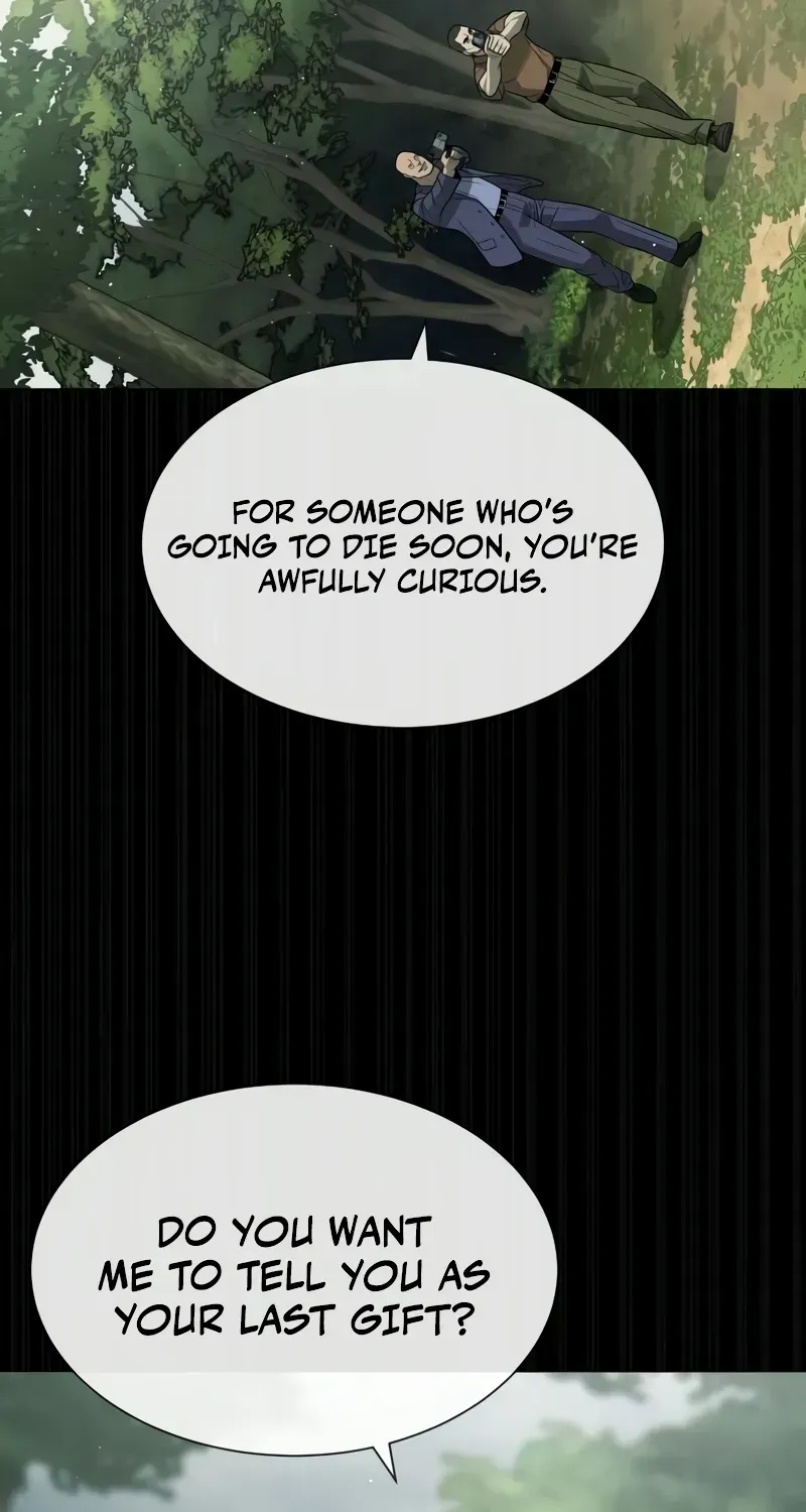 Chapter 87 — page 97