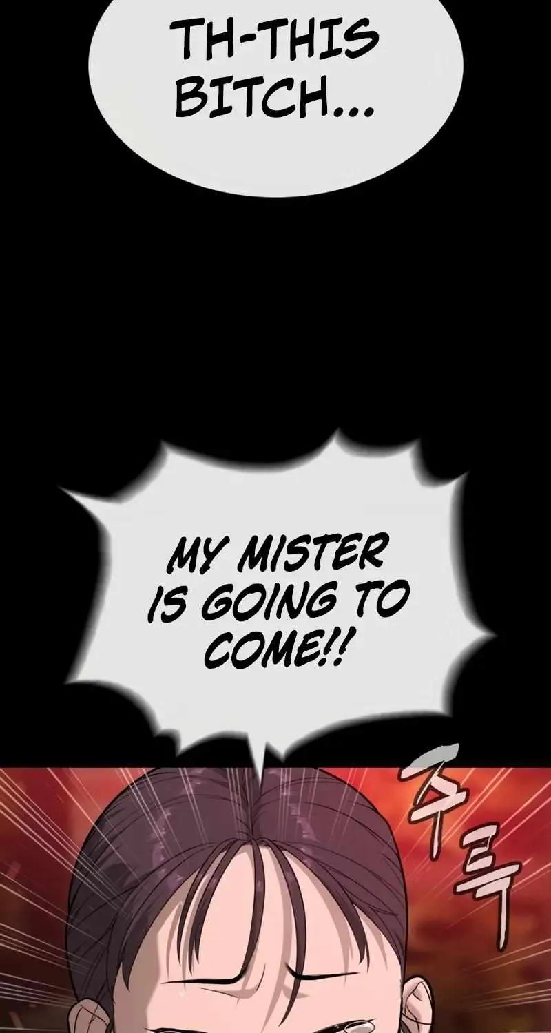 Chapter 88 — page 103