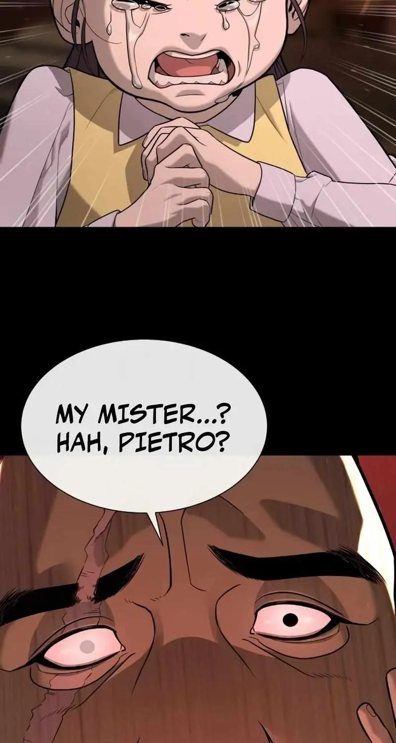 Chapter 88 — page 104