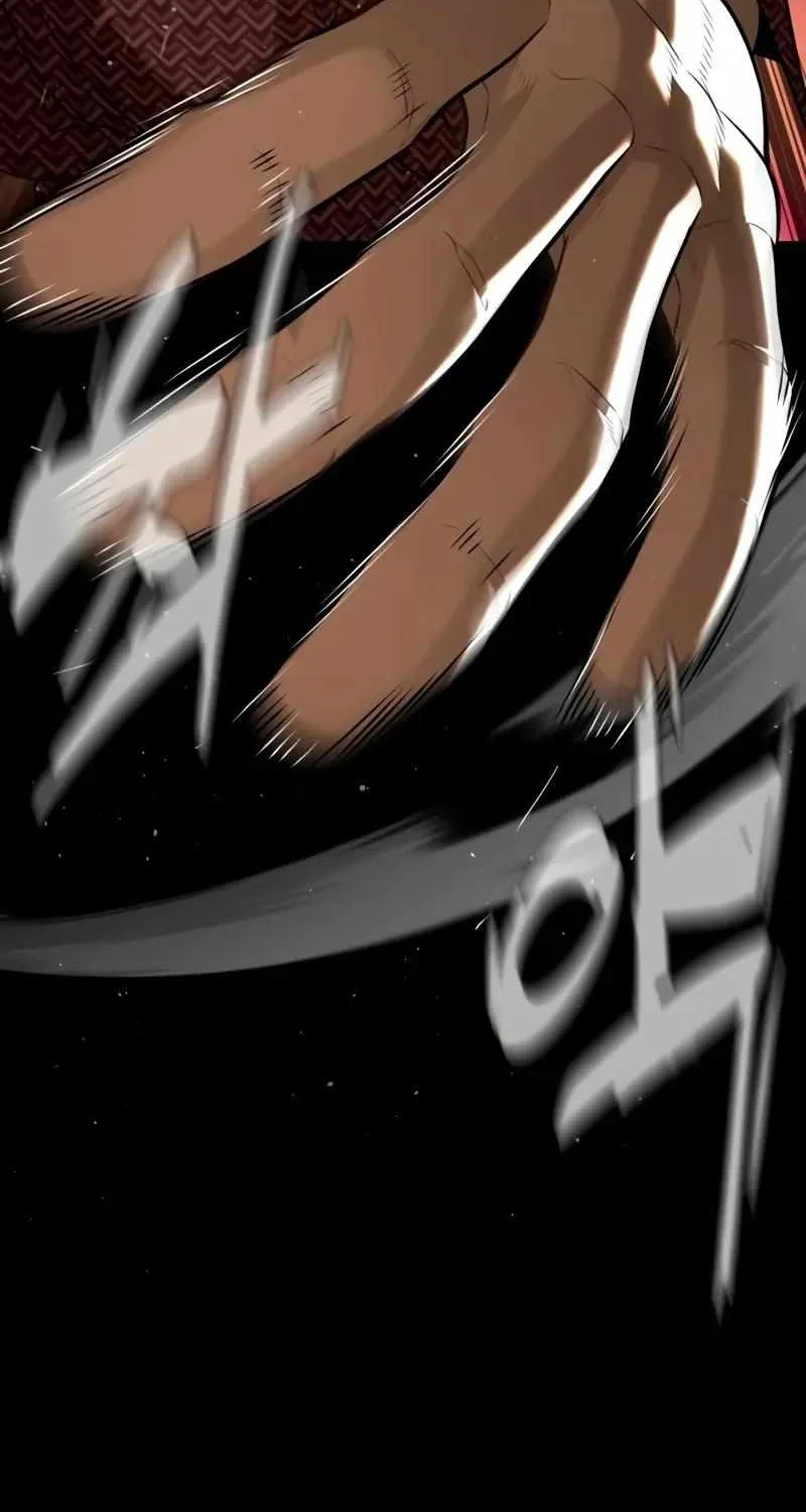 Chapter 88 — page 107