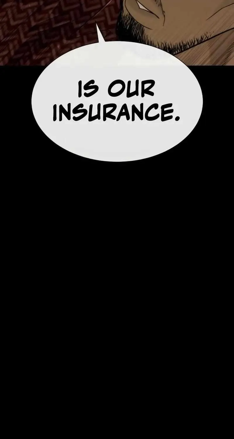 Chapter 88 — page 115