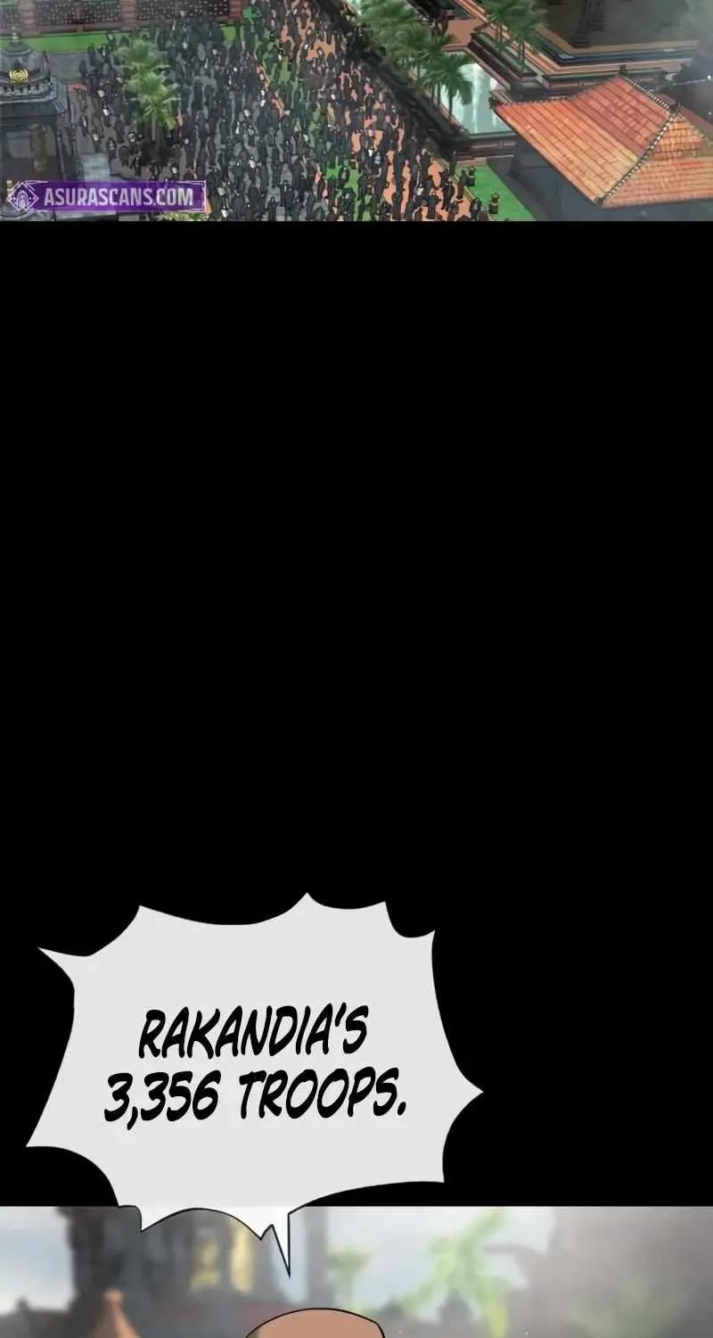 Chapter 88 — page 117