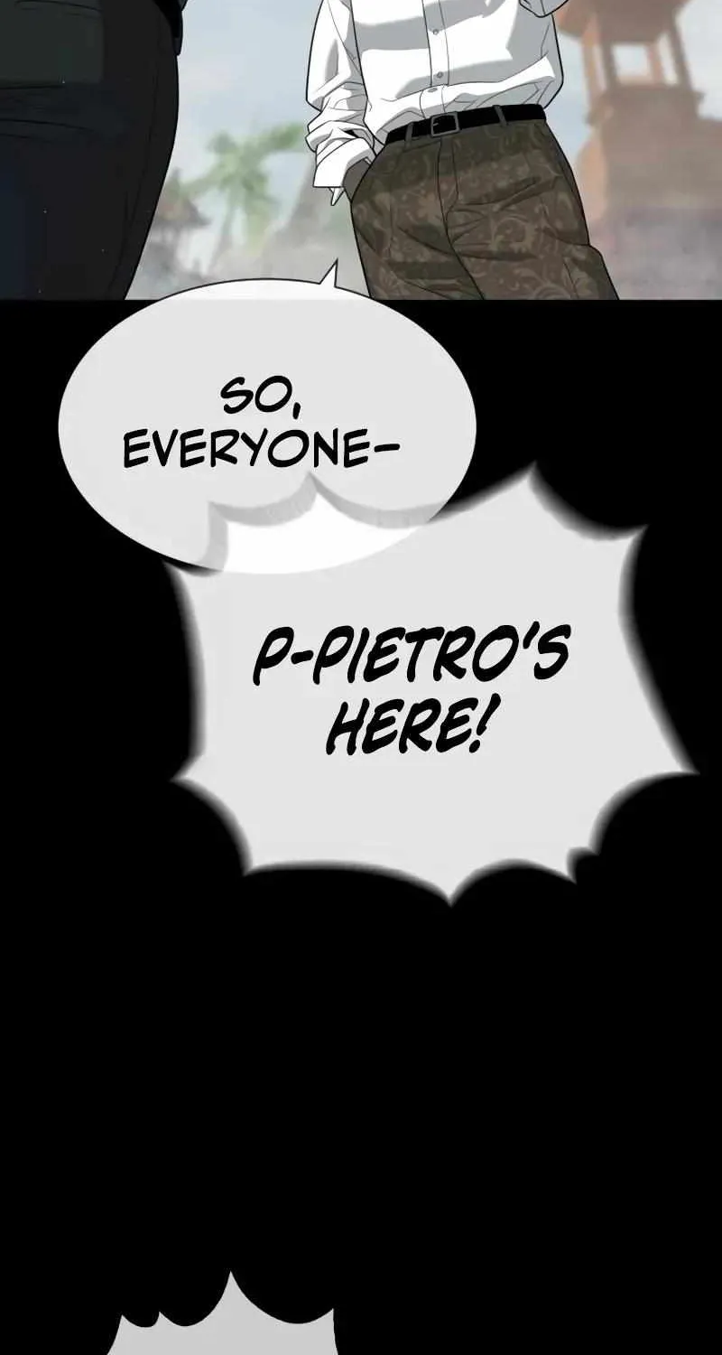 Chapter 88 — page 120