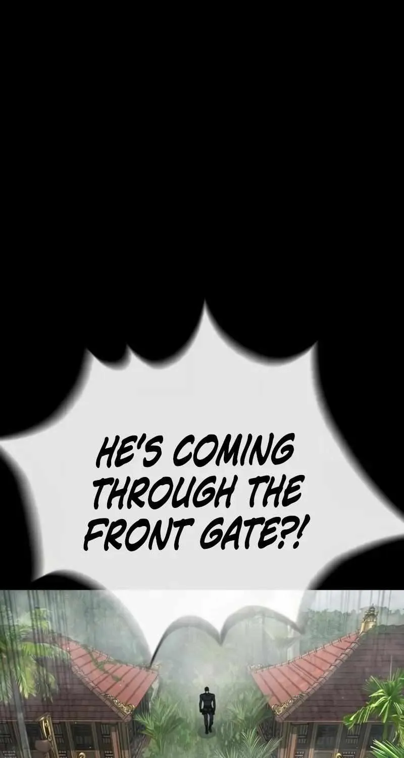 Chapter 88 — page 123