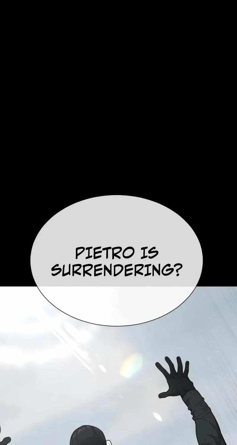 Chapter 88 — page 127
