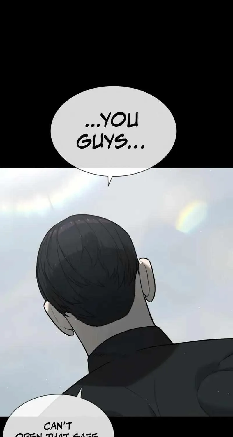 Chapter 88 — page 129
