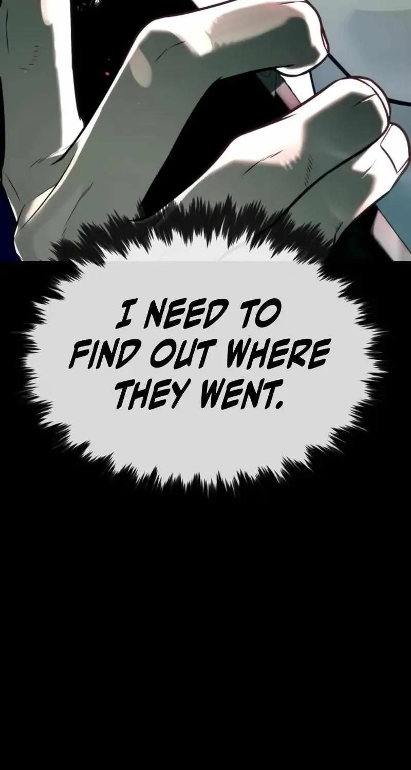 Chapter 88 — page 13