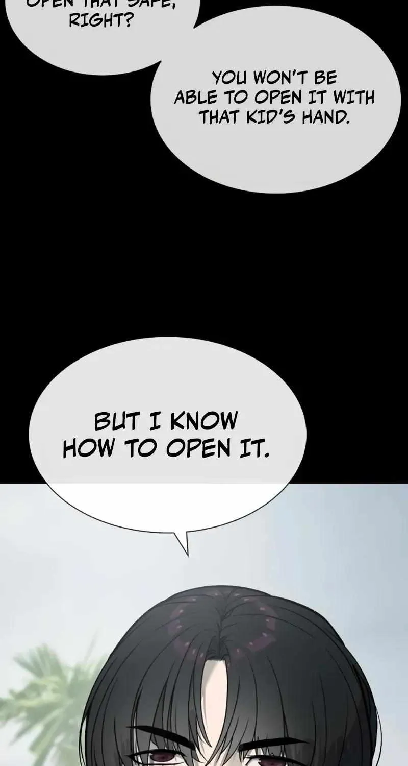 Chapter 88 — page 130