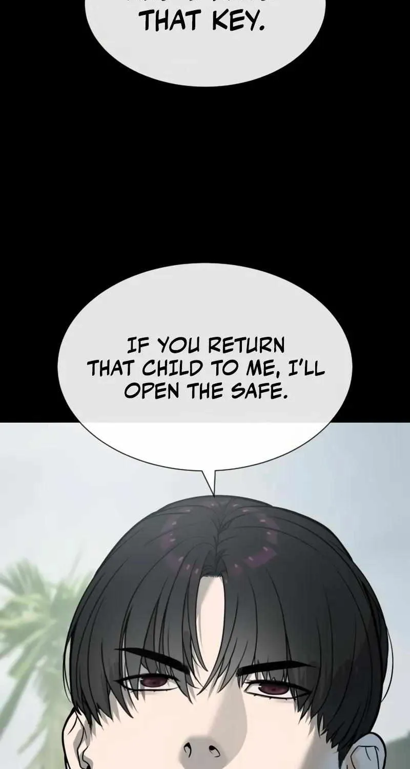 Chapter 88 — page 136