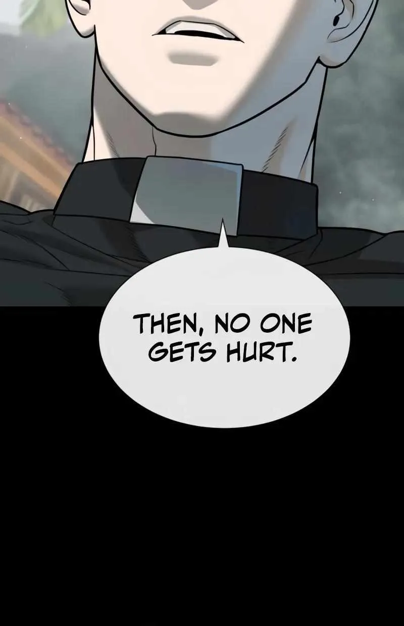 Chapter 88 — page 137