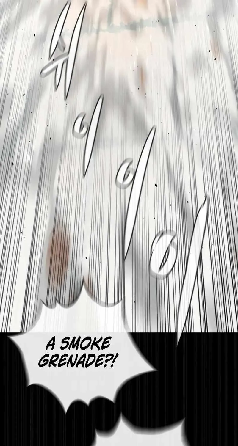 Chapter 88 — page 158