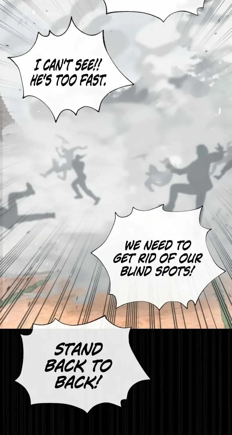 Chapter 88 — page 162