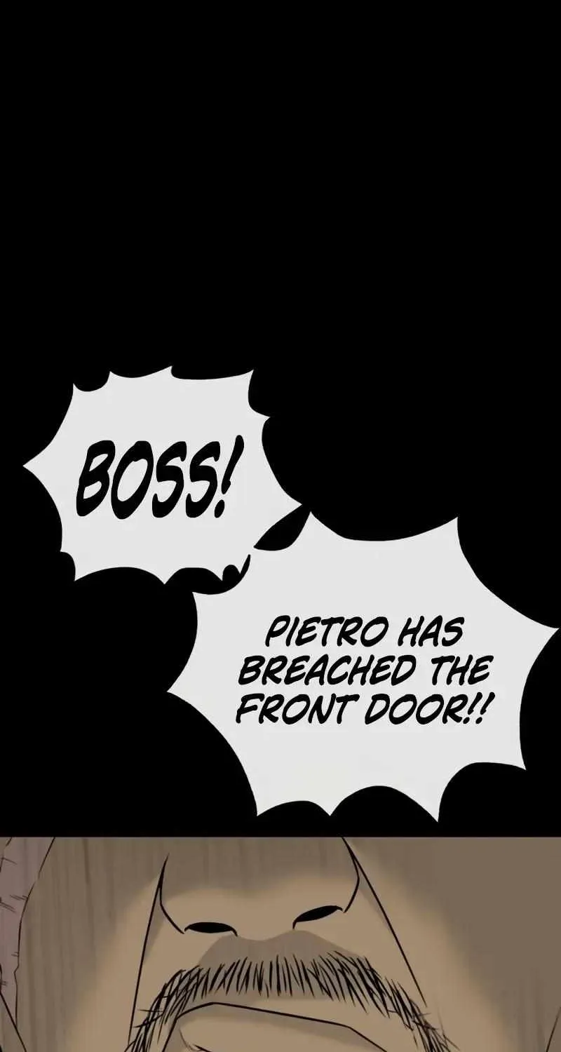Chapter 88 — page 177
