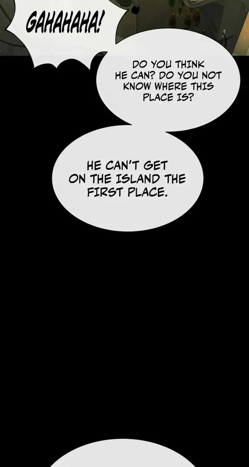 Chapter 88 — page 18
