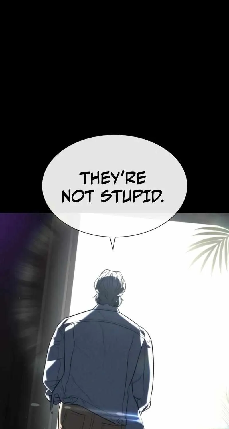 Chapter 88 — page 180