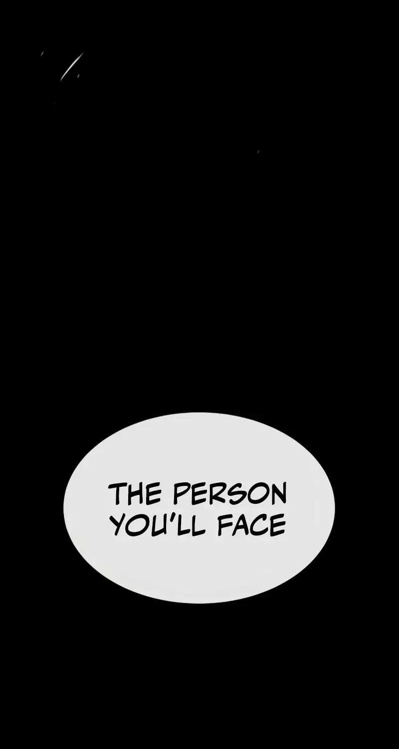 Chapter 88 — page 183